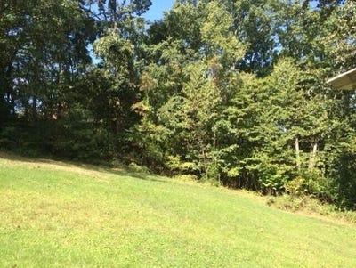 /international/us/7429-old-mill-plantation-dr-roanoke-va-110107847980/