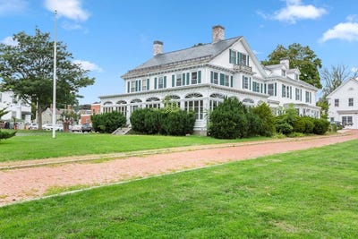 /international/us/145-main-st-amesbury-ma-110101492490/?lang=zh-cn