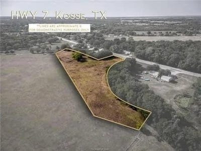 /international/us/510-e-washington-st-groesbeck-tx-110099555940/