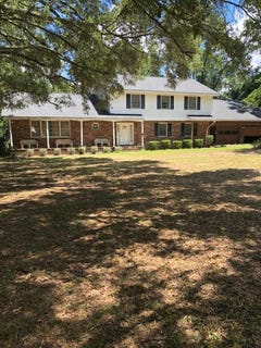 /international/us/4169-bluff-road-road-allendale-sc-110101311130/?lang=zh-cn