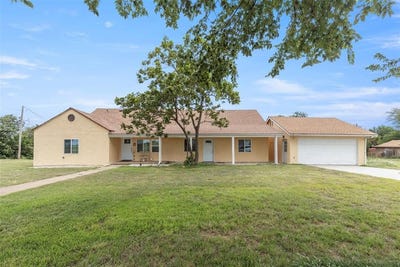 /international/us/2830-w-georgia-avenue-chickasha-ok-110101151356/?lang=zh-tw
