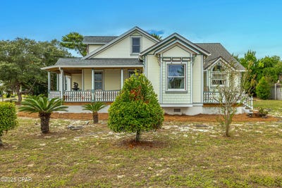 /international/us/21902-sunnyside-lane-panama-city-beach-fl-110103569710/