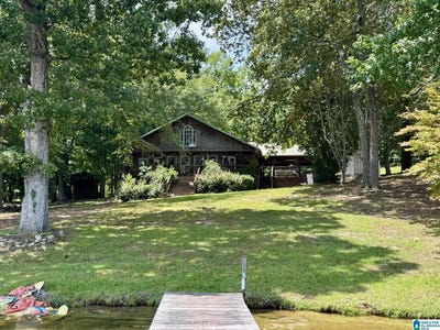 /international/us/312-county-road-8951-lineville-al-110101404581/?lang=zh-cn