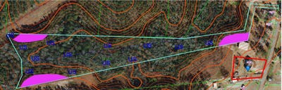 /international/us/0-hockaday-road-four-oaks-nc-110097324521/