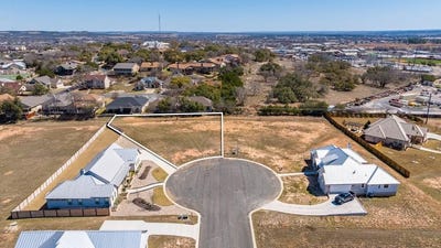 /international/us/608-gibson-ct-fredericksburg-tx-110098023259/?lang=zh-tw