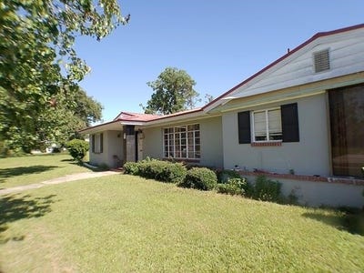 /international/us/155-se-madison-street-madison-fl-110100420726/?lang=zh-cn