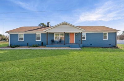 /international/us/16808-knoxwood-drive-huntersville-nc-110105871846/