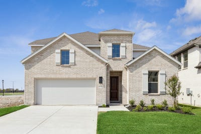 /international/us/2612-radiant-way-celina-tx-110120004423/