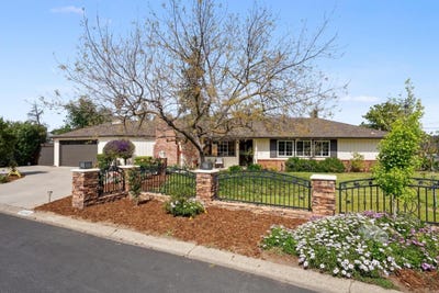 /international/us/14600-wyrick-ave-san-jose-ca-110099042000/