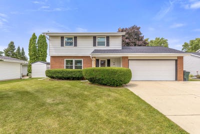 /international/us/1700-drexel-blvd-south-milwaukee-wi-110100820539/?lang=de