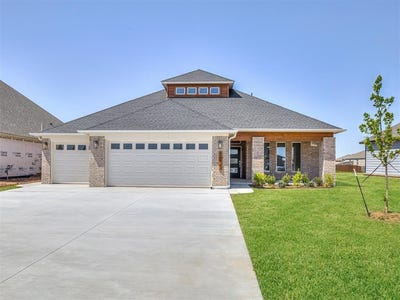 /international/us/16302-s-89th-avenue-bixby-ok-110101117181/?lang=en