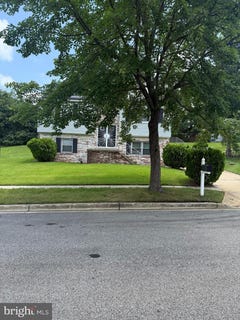 /international/us/3004-great-oak-drive-district-heights-md-110100963780/