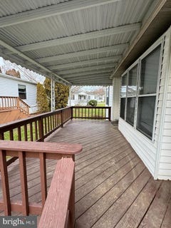 /international/us/102-arrowwood-court-lancaster-pa-110101198848/?lang=en