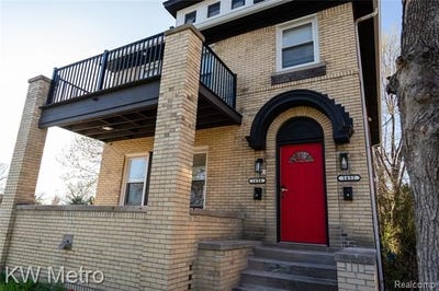 /international/us/1452-collingwood-street-detroit-mi-110108608290/