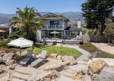 /international/us/4499-del-mar-avenue-carpinteria-ca-110096933589/