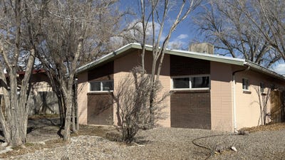 /international/us/708-caine-street-socorro-nm-110105876422/