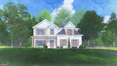 /international/us/9050-lavender-glen-midland-ga-110109392663/