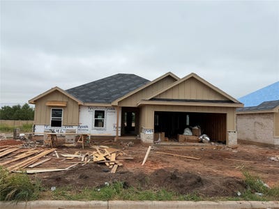 /international/us/7696-lake-ridge-parkway-abilene-tx-110120087415/