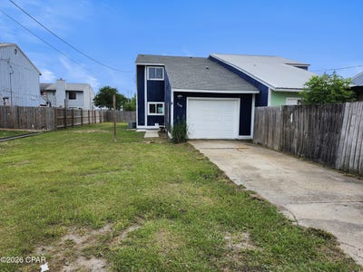 /international/us/3109-e-orlando-road-panama-city-fl-110107713137/