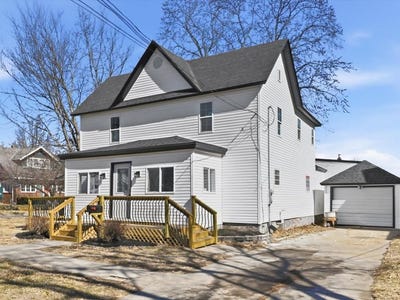 /international/us/221-n-19th-street-clarinda-ia-110106075562/