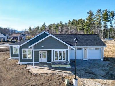 /international/us/59-whispering-pines-place-conway-nh-110107080721/