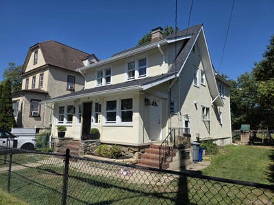 /international/us/18-webster-avenue-harrison-ny-110106342516/