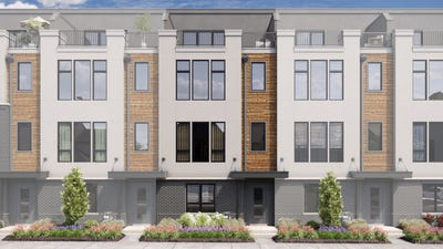 /international/us/2130-iron-ridge-lane-naperville-il-110106126711/
