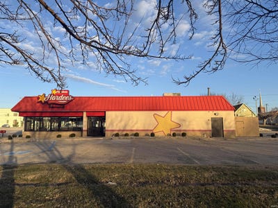 /international/us/1310-state-street-lawrenceville-il-110105000585/