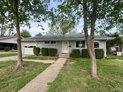 /international/us/600-killarney-drive-greenville-il-110107455300/