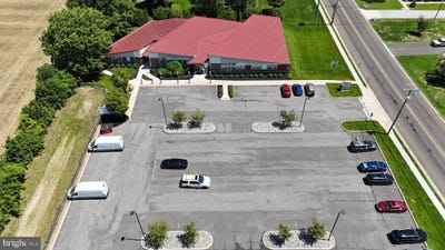 /international/us/399-front-street-elmer-nj-110100030766/