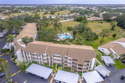 /international/us/832-bird-bay-way-venice-fl-110106499469/
