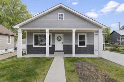 /international/us/1212-lincoln-avenue-rockford-il-110109027037/