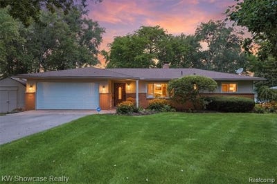 /international/us/804-bonita-drive-white-lake-twp-mi-110119526626/
