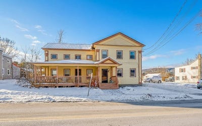 /international/us/124-prospect-st-schoharie-ny-110104292334/