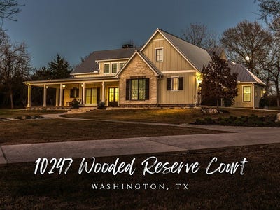 /international/us/10247-wooded-reserve-court-washington-tx-110107073246/