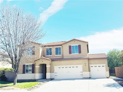 /international/us/30822-sail-menifee-ca-110106097020/