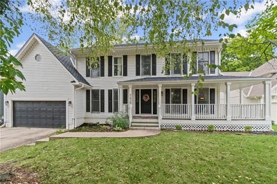 /international/us/7416-n-wabash-avenue-gladstone-mo-110120151902/