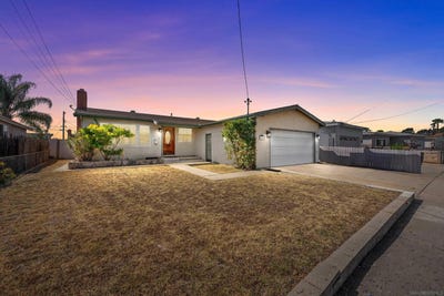 /international/us/3996-hatton-street-san-diego-ca-110100872233/