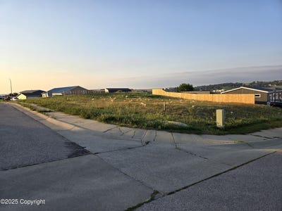 /international/us/3903-peak-st-gillette-wy-110101014138/?lang=zh-tw