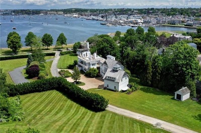 /international/us/2-harbor-view-drive-newport-ri-110104405712/