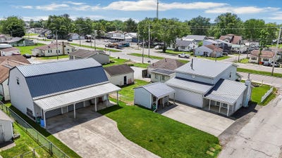 /international/us/11007-hebron-road-buckeye-lake-oh-110103113226/