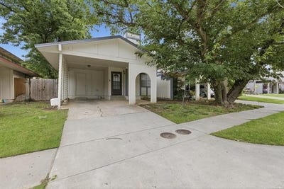 /international/us/10917-e-16th-street-tulsa-ok-110108537651/