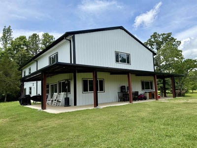 /international/us/3670-pea-vine-rd-middleton-tn-110108679287/