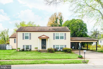 /international/us/2-saint-pats-circle-elkton-md-110108345940/