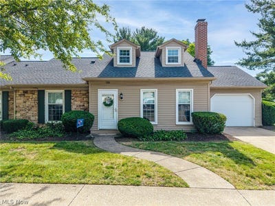 /international/us/109-sturbridge-drive-medina-oh-110108910504/