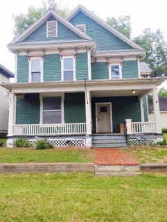 /international/us/1505-broadway-ave-parsons-ks-110102119322/