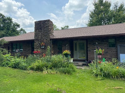 /international/us/22947-n-state-road-66-branchville-in-110109083320/