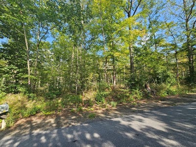 /international/us/720-steege-hill-road-big-flats-ny-110098260759/
