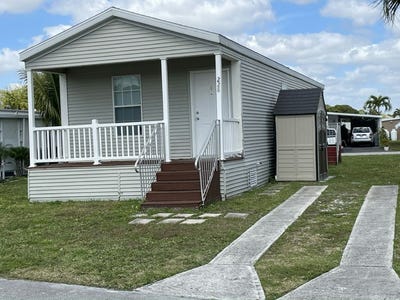 /international/us/10550-west-state-rd-84-lot-228-ft-lauderdale-fl-110094926254/?lang=zh-tw