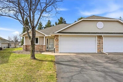 /international/us/1116-balsam-court-new-richmond-wi-110106925474/